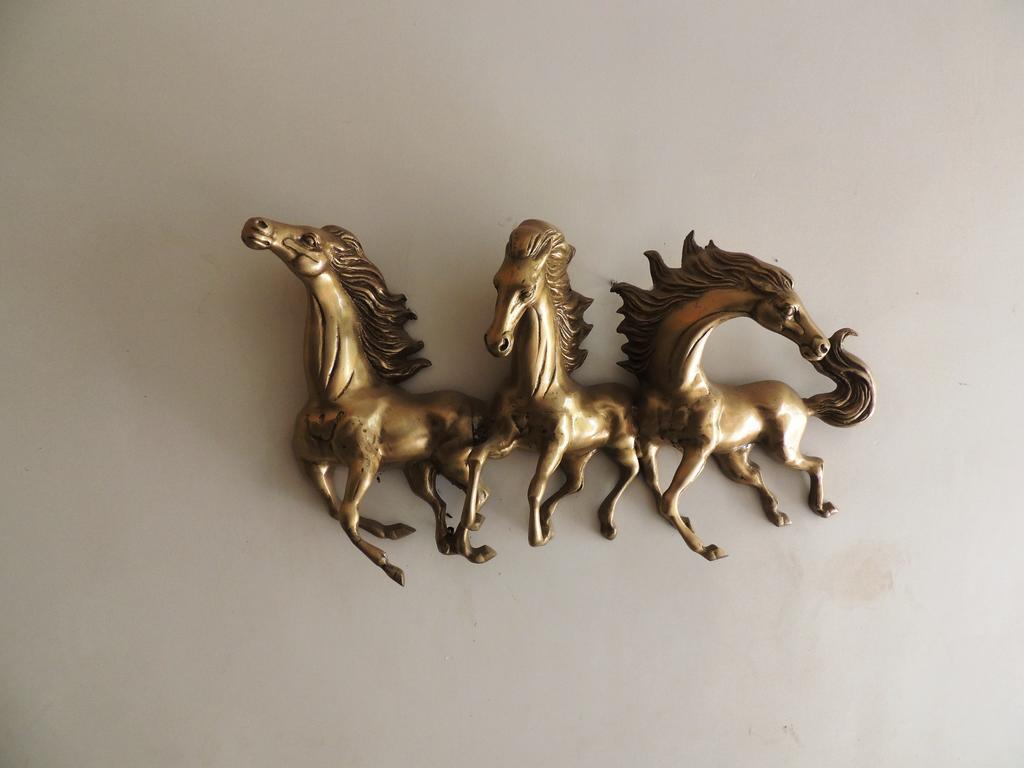 Kunjpur Guest House Prayagraj Ruang foto